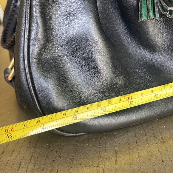 DOONEY & BOURKE Bag - Picture 11 of 13